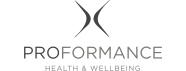 Proformance Health