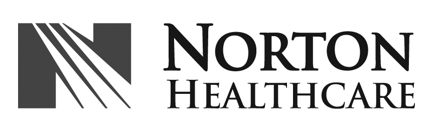 Norton Healthcare