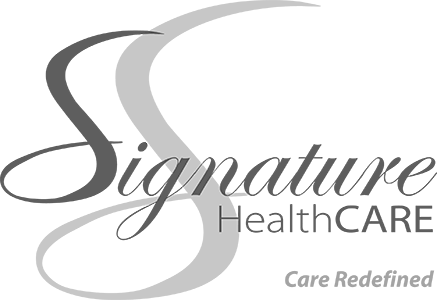 Signature Healthcare